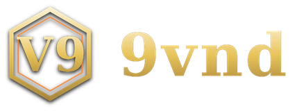 9vnd logo