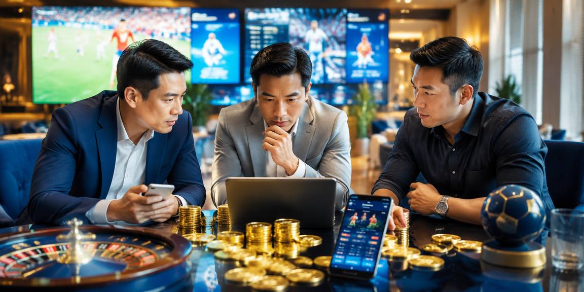 9vnd Chúng tôi bảo vệ thông tin của bạn như thế nào