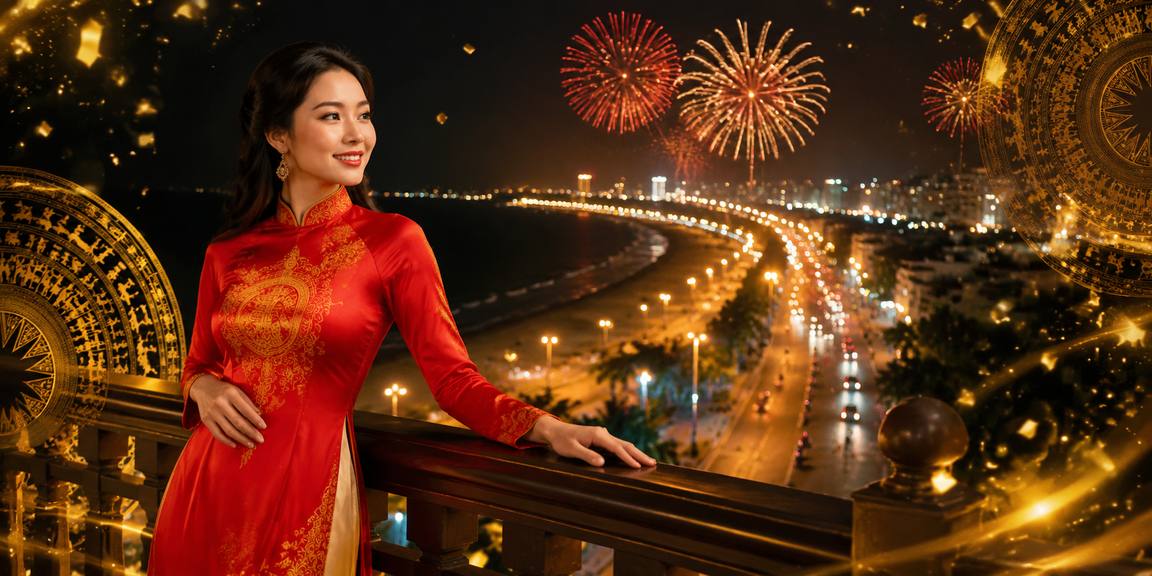 9vnd Bắn Cá Ngày Là Gì Trên 9vnd?