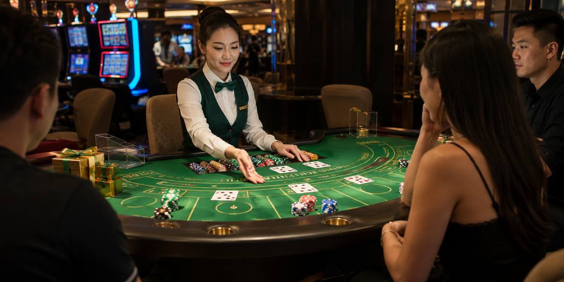 9vnd Vào tài khoản 9vnd — nhanh, gọn, ngay trên điện thoại