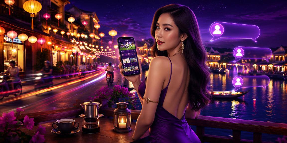9vnd Quy định dành cho tài khoản 9vnd của bạn